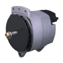 Alternator PRESTOLITE ELECTRIC