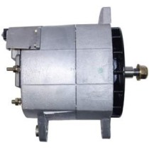 Alternator PRESTOLITE ELECTRIC