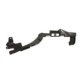 Suport bara fata stanga plastic OPEL ZAFIRA C 1.4-2.0D 10.11-