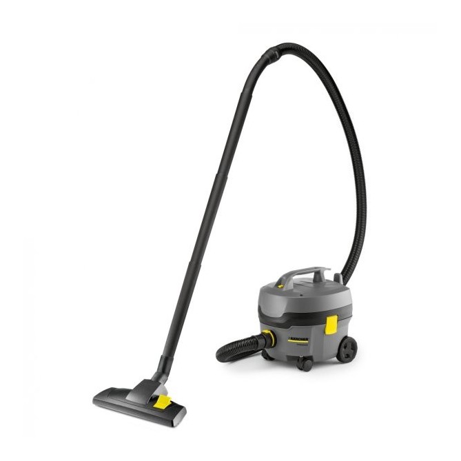 Aspirator KARCHER