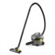 Aspirator uscat KARCHER T 7/1 Classic 1000W 230V rezervor 7.5l nivel zgomot 63dB iesire aer 2400l/min