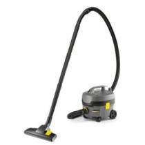 Aspirator KARCHER