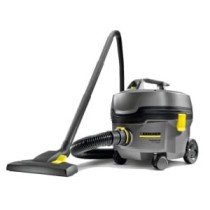 Aspirator KARCHER