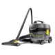 Aspirator uscat KARCHER T 7/1 Classic 1000W 230V rezervor 7.5l nivel zgomot 63dB iesire aer 2400l/min