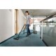 Aspirator uscat KARCHER T 7/1 Classic 1000W 230V rezervor 7.5l nivel zgomot 63dB iesire aer 2400l/min