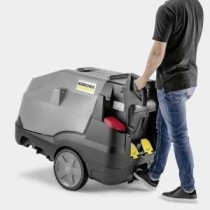 Aparat de spalat de inalta presiune KARCHER