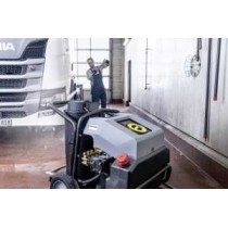 Aparat de spalat de inalta presiune KARCHER