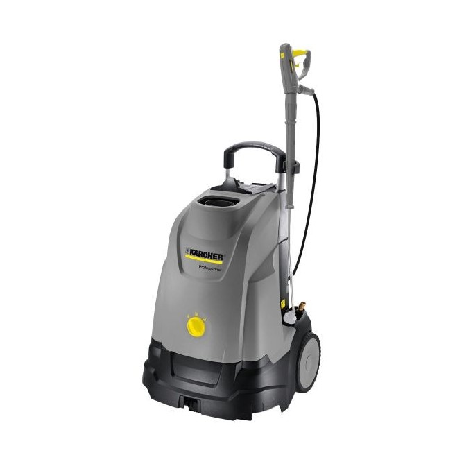 Aparat de spalat de inalta presiune KARCHER