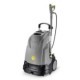 Aparat de spalat de inalta presiune KARCHER