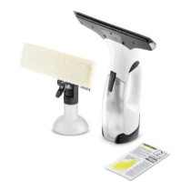 Window washer KARCHER