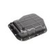 Baie ulei cutie viteze automata BLIC otel pentru DODGE DAKOTA DURANGO JEEP GRAND CHEROKEE II 3.9-5.9 01.98-