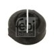 Bucsa Bara Stabilizatoare Fata Dreapta/Stanga Diametru Interior 24mm AUDI 100 C4 A6 C4 2.0/2.0 E 12.90-12.97 FEBI