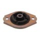 Rulment sarcina suport arc FEBI MacPherson Spate Dreapta Stanga FIAT UNO MAZDA 626 V 0.9-2.0 03.83-06.06