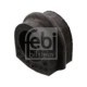 Bucsa bara stabilizatoare FEBI Fata Dreapta/Stanga diametru interior 28mm Ford Maverick Nissan Terrano II 02.93-01.02