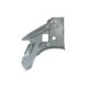 Aripa interioara BLIC sort frontal Stanga MERCEDES SPRINTER 2-T 3-T 4-T 01.95-05.06 fata stanga