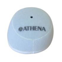 Filtru aer ATHENA