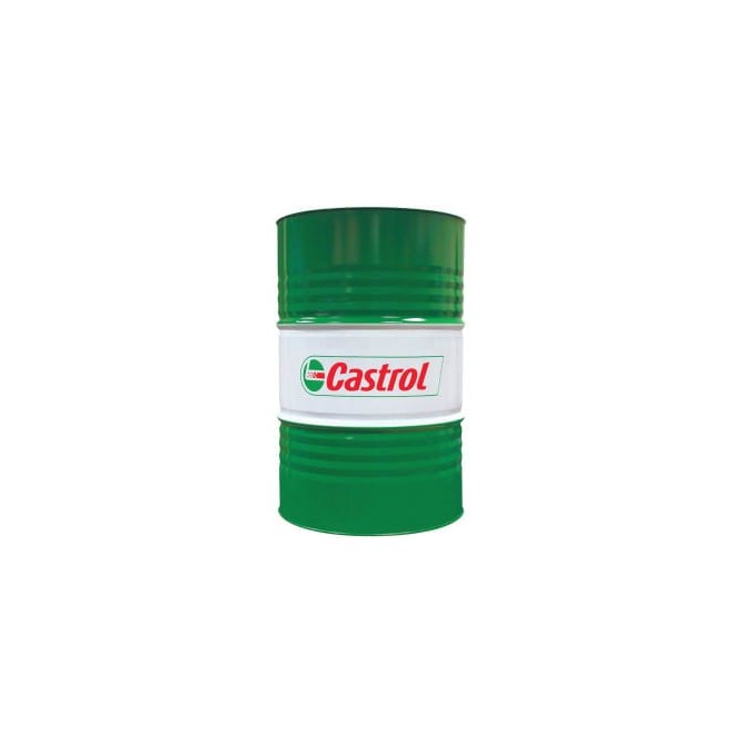 Ulei hidraulic CASTROL