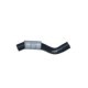 Furtun alimentare aer NRF pentru CITROEN BERLINGO, C3, C4, C5, JUMPY II, XSARA PICASSO, FIAT SCUDO, FORD C-MAX 1.6D/2.0D