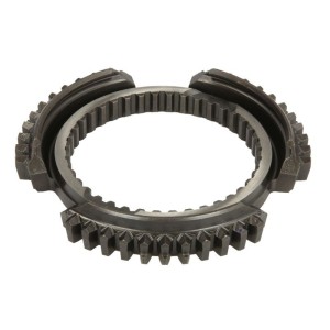 Con sincron, pinion roata EURORICAMBI