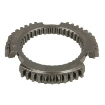 Con sincron, pinion roata EURORICAMBI