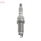 Bujie scanteie DENSO pentru HONDA HR-V, JAZZ IV; TOYOTA AURIS, AVENSIS, COROLLA, IQ, PRIUS PLUS, RAV 4 III, RAV 4 IV, URBAN CRUISER, VERSO, YARIS 1.3-2.0 11.06