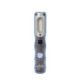 Lumina de Avertizare Avarie M-TECH Torch ILPRO103 Plastic LED OSRAM 10 LED-uri Carlig/Magnet Li-Ion 2500mAh 3,7V IP54 600lm 5700K