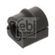 Bucsa Stabilizatoare Spate Dreapta/Stanga Ford Transit Connect 1.8 16V/Di/TDCi 06.02-12.13 Diametru Interior 20.5mm FEBI