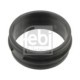 Palnie Filtru Aer FEBI Teava Conectare BMW 3 (E46) 2.2/2.5 01.00-12.07 Diametru Interior 66.5 mm Latime 30.0 mm Diametru Exterior 79.0 mm