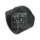 Bucsa bare stabilizatoare spate dreapta/stanga 45/58/63x46 mm MERCEDES O 301 O 402 02.86-12.91 FEBI