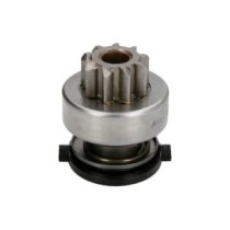 Pinion electromotor MAGNETI MARELLI