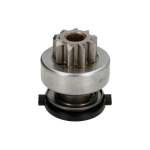 Pinion electromotor MAGNETI MARELLI