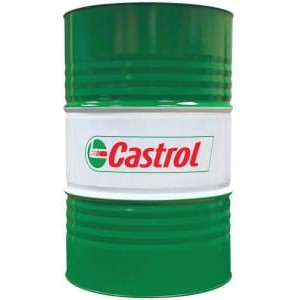 Ulei de motor CASTROL PROFESSIONAL