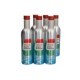 Aditiv ulei motor CASTROL solutie spalare motor 300ml toate tipurile motoare