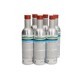 Aditiv ulei motor CASTROL solutie spalare motor 300ml toate tipurile motoare