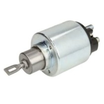 Solenoid, electromotor MAGNETI MARELLI