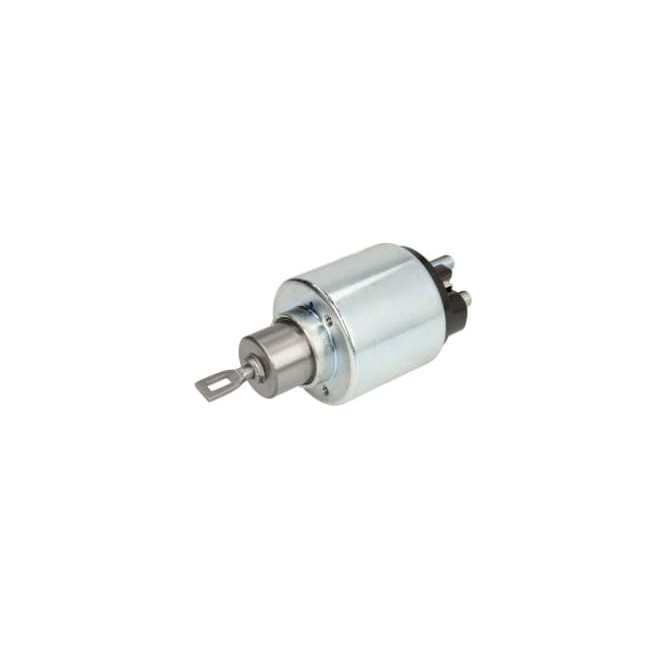 Solenoid, electromotor MAGNETI MARELLI