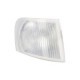 Lampa semnalizare fata Dreapta alb pentru FORD ESCORT V, ESCORT V EXPRESS, ORION III 1.3-2.0 07.90-01.95 01.90-12.95