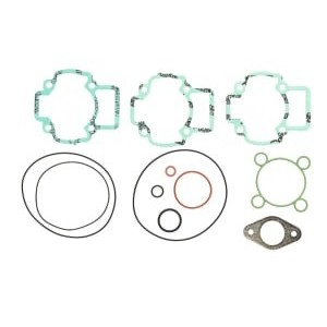 Set garnituri complet, motor ATHENA