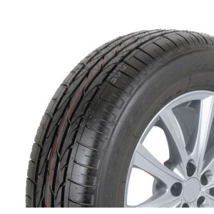 Anvelope vara SUV/4x4 D B 71.0 dB BRIDGESTONE