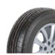 Anvelopa vara SUV/4x4 BRIDGESTONE Dueler H/P Sport 215/65R16 eficienta combustibil D, aderenta teren umed B, zgomot 71.0 dB