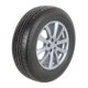 Anvelopa vara SUV/4x4 BRIDGESTONE Dueler H/P Sport 215/65R16 eficienta combustibil D, aderenta teren umed B, zgomot 71.0 dB