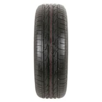 Anvelope vara SUV/4x4 D B 71.0 dB BRIDGESTONE