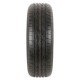 Anvelopa vara SUV/4x4 BRIDGESTONE Dueler H/P Sport 215/65R16 eficienta combustibil D, aderenta teren umed B, zgomot 71.0 dB