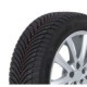 Anvelope All-season SUV/4x4 BRIDGESTONE Turanza A/S 6 3PMSF eficiență combustibil C aderență umedă B zgomot rulare 70 dB