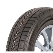 Anvelope de iarna pentru autoutilitare B A 72.0 dB BRIDGESTONE