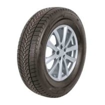 Anvelope de iarna pentru autoutilitare B A 72.0 dB BRIDGESTONE