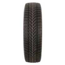 Anvelope de iarna pentru autoutilitare B A 72.0 dB BRIDGESTONE