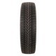 Anvelope de iarna pentru autoutilitare B A 72.0 dB BRIDGESTONE