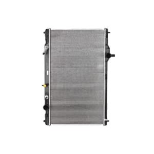 Radiator, racire motor NISSENS