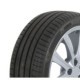 Anvelopă vară BRIDGESTONE Turanza 6 205/60R16 70 dB XL eficiență combustibil B aderență umedă A pentru autoturisme